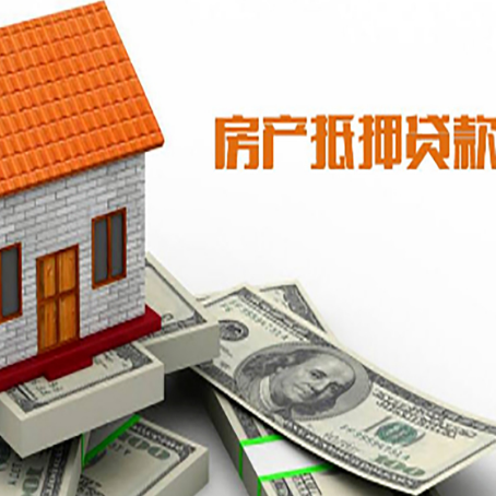 光坡镇个人消费贷的期限是多少?
